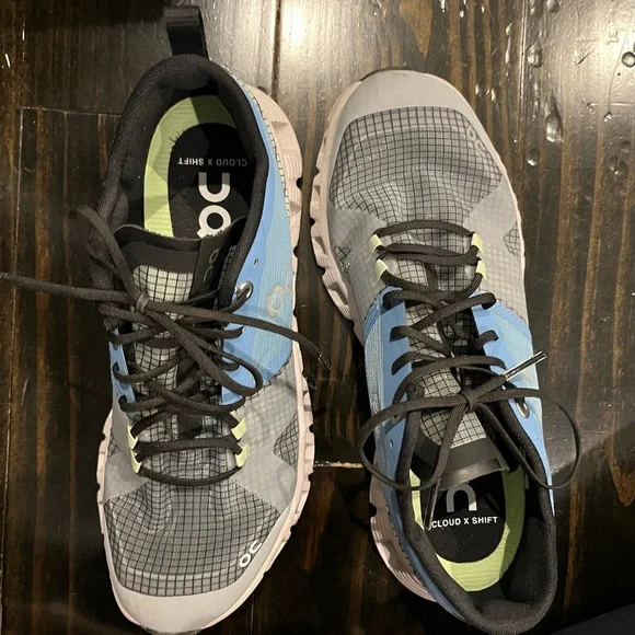 Trail Running Running Cameron Hanes Ua Shoes Under Armour Shoes